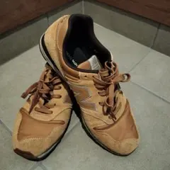New Balance 373 スニーカー