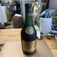 ROBERT DUPIN COGNAC NAPOLEON 700ml - メルカリ