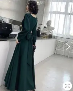 Item thumbnail for item 3b97a413-9cae-4f2b-a8d1-39a2be62d228