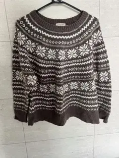 Item thumbnail for item 0ebd1f3c-c8e8-44a0-95a0-e00f2343f4fe