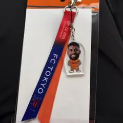清水エスパルス マッチデーボンフィン カピシャーバ 7