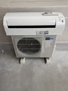 DAIKIN ダイキン F40ZTEP-W エアコン Eシリーズ - メルカリ