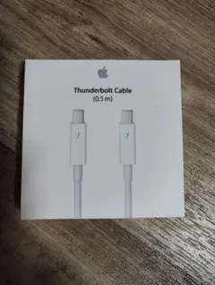 Item thumbnail for item 8f982e03-7887-4040-af32-77f87887efdd