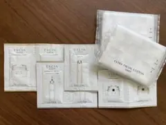 アルビオン　エクシア　サンプル2包セット