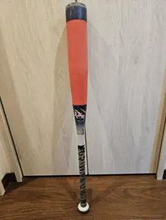 2026年最新】ビヨンドマックスev2の人気アイテム - メルカリ