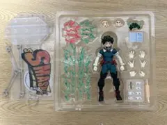 アメイジング•ヤマグチ 緑谷出久(シート未開封)のサムネイル