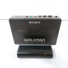 ジャンク ソニー WM-EX122 - メルカリ