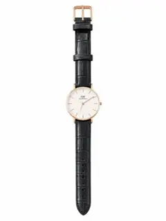 Daniel Wellington レディース 腕時計のサムネイル