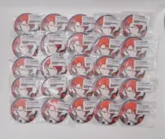 ピースアパート グッズ 夕悠夜赤 19点セット 2025年最新】夕悠夜赤の人気アイテム - メルカリ