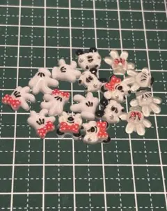 mucho様 リクエスト 2点 まとめ商品