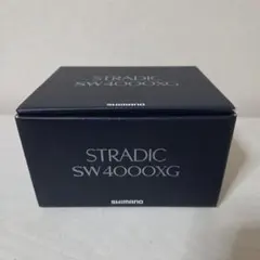 2025年最新】24ストラディックSW 4000xgの人気アイテム - メルカリ