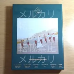 2026年最新】bts memories 2016の人気アイテム - メルカリ
