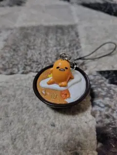 Item thumbnail for item ce937c65-50fc-4cd8-a59a-4e4ddf78a989