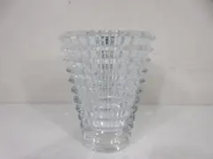 Item thumbnail for item 821247c6-2f8b-4a51-a9fd-8200ec7d2325