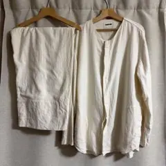 Item thumbnail for item 97973652-be88-4771-9816-d7d6fadfe5a3