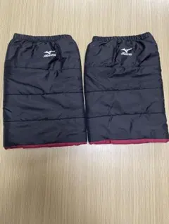 グ*ス様 Mizuno レッグウォーマー