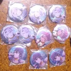 2025年最新】八乙女楽 缶バッジの人気アイテム - メルカリ