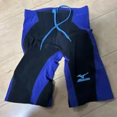 GX SONIC D Mizuno 高速水着 ミズノ 新品 未使用