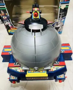 メダルゲーム ヒョーザーン 抽選セット - メルカリ