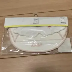 アプレレクール汗取りパッド