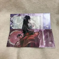 原神　コロンビーナ　サンドローネ