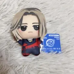 2026年最新】エイトリ ちびぐるみ 鹿礼光の人気アイテム - メルカリ