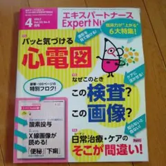 Item thumbnail for item 877dc6e9-0b95-4951-8e9e-5c3757862869