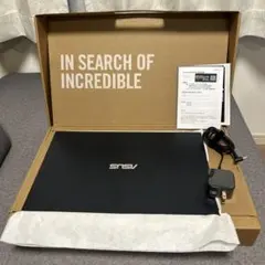 ASUS E510MA E510MA-EJ934WS/EC