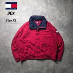 Item thumbnail for item 11761802-3144-474a-8599-0034eddd239a