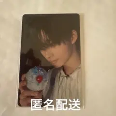 2025年最新】グループ名：ENHYPEN 写真・チェキの人気アイテム - メルカリ