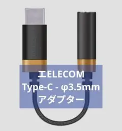 Item thumbnail for item ff739647-bcb7-47cc-94b7-020de11ed563