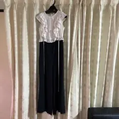 2026年最新】yamadaya オールインワンの人気アイテム - メルカリ