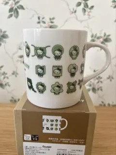 Item thumbnail for item 88e12646-5672-4553-8753-a25d9e9f5243