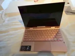 NEC Lavie】メタリックピンク☘️10世代corei5☘️NVMe512 - メルカリ