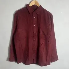 90