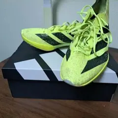 2025年最新】プライムSp3の人気アイテム - メルカリ