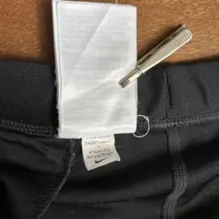 NIKE ランニングタイツ