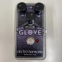 Item thumbnail for item 4c41ff02-fab3-460e-8789-ecdb5d32a4a3