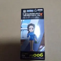 2026年最新】ワンピース ワーコレ ニカの人気アイテム - メルカリ