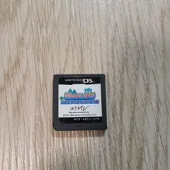 川のぬし釣り　こもれびの谷せせらぎの詩