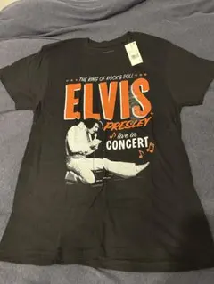 2026年最新】エルビスプレスリー グッズ Elvisの人気アイテム - メルカリ