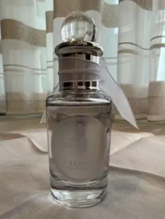 Penhaligon's ペンハリガン LUNA ルナオードトワレ30ml