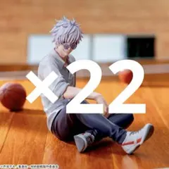 2026年最新】Yumemirize 五条悟の人気アイテム - メルカリ