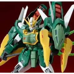 2026年最新】mg アルトロンガンダムの人気アイテム - メルカリ