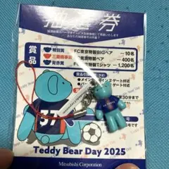 Item thumbnail for item 44c97ad8-ba3f-4d73-8770-d3336929e299