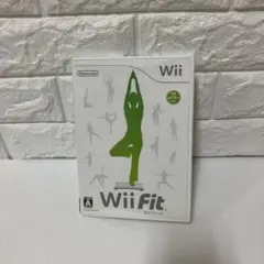 Item thumbnail for item 48b70671-f55c-40da-90fe-6a61a51e38f5