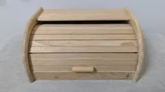 Item thumbnail for item 58941e82-3c66-4f74-81d3-cde206b4ddbe