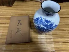 Item thumbnail for item f964b714-e3cd-4f4a-aca8-7e81ed6cfcd5