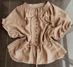 Toshi様 リクエスト 2点 まとめ商品