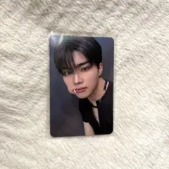 ZEROBASEONE musicplant ヨントントレカ パクゴヌク